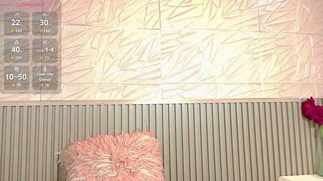 Gaviluc  online show from 18, 11, 2025