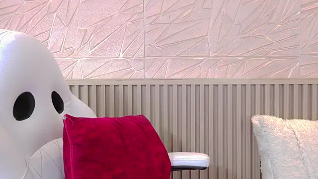 Gaviluc  online show from 18, 4, 2026