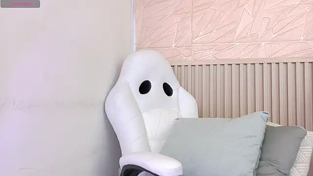 Gaviluc  online show from 11, 10, 2025