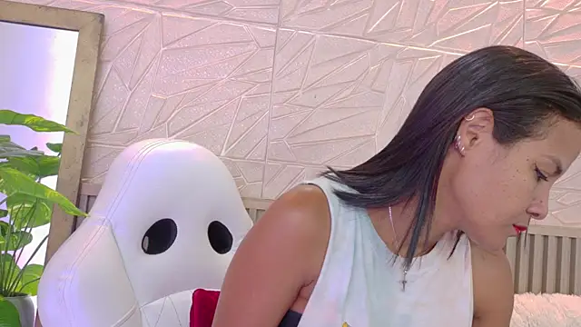 Gaviluc  online show from 20, 4, 2026