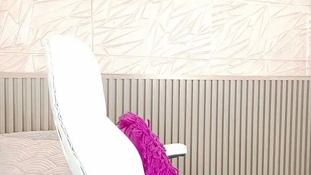 Snapshot of Gaviluc_ chatting on 3, 2, 2026 Gaviluc online show from 3, 2, 2026