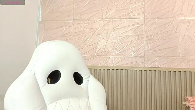 Gaviluc  online show from 31, 10, 2025