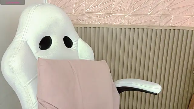 Gaviluc  online show from 26, 11, 2025