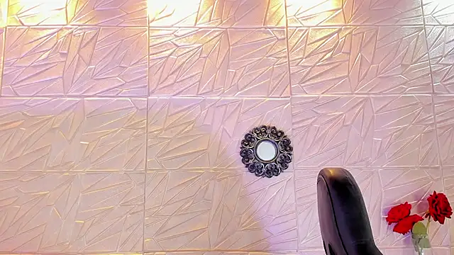 Gaviluc  online show from 19, 3, 2025