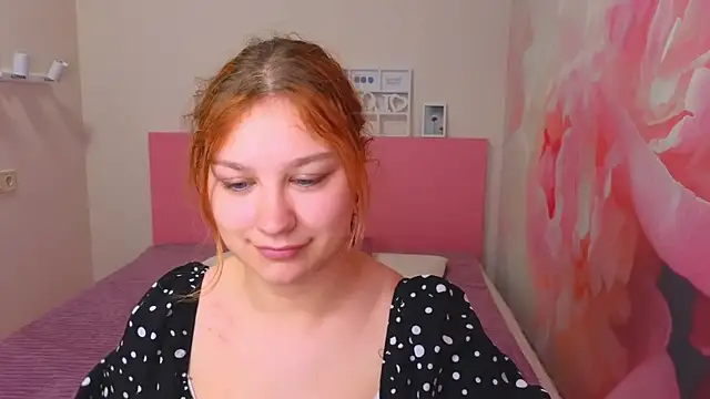 AngelinaLow online show from 23, 5, 2026
