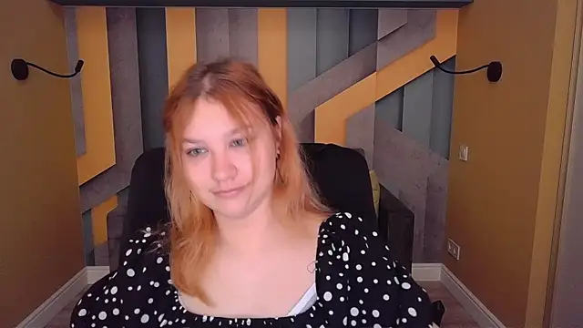 AngelinaLow online show from 24, 5, 2026