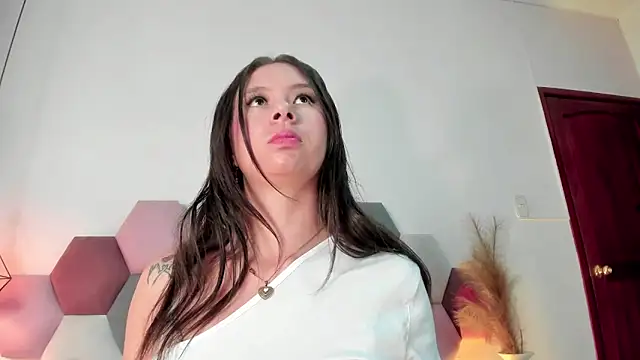 BeckyVidal online show from 13, 9, 2025