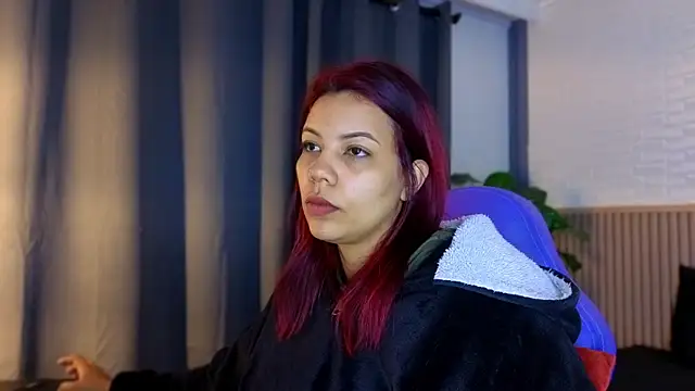 TiffanyWalk online show from 14, 1, 2026