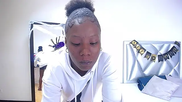 goldenn ass1 online show from 24, 10, 2025