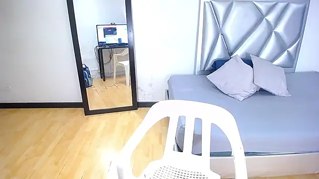 goldenn ass1 online show from 12, 11, 2025