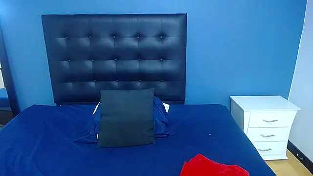 goldenn ass1 online show from 15, 12, 2025