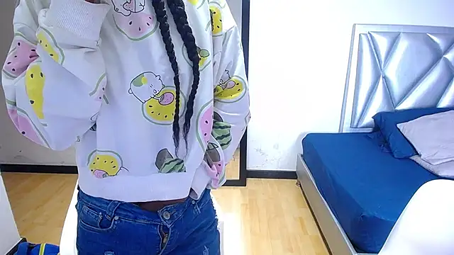 goldenn ass1 online show from 4, 12, 2025