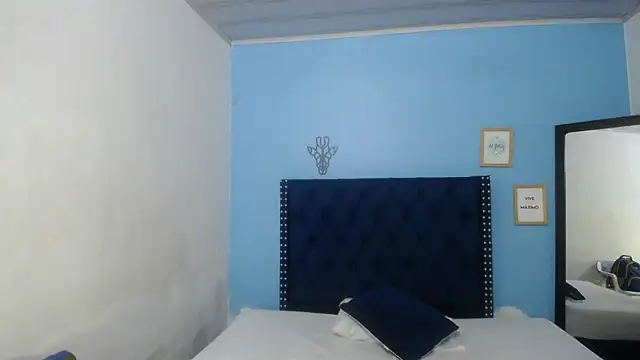 goldenn ass1 online show from 1, 12, 2025