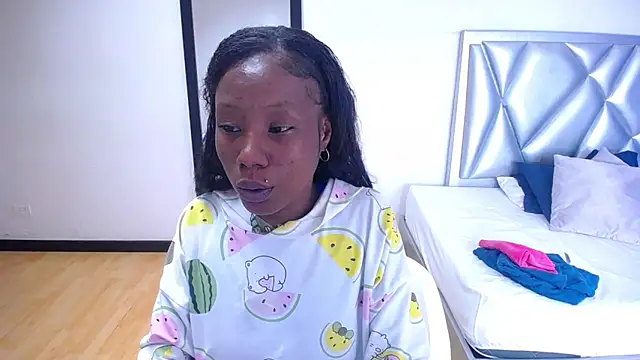 goldenn ass1 online show from 22, 12, 2025