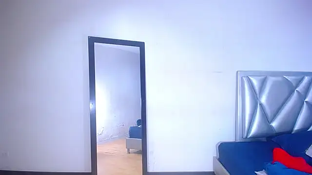 goldenn ass1 online show from 4, 11, 2025