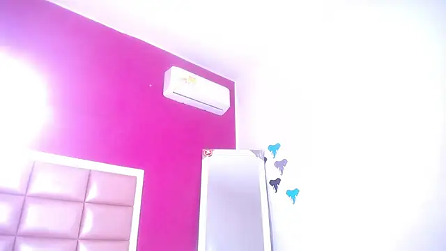 goldenn ass1 online show from 13, 3, 2025