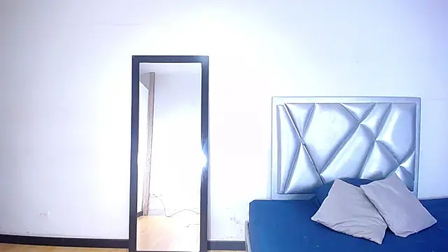 goldenn ass1 online show from 27, 11, 2025