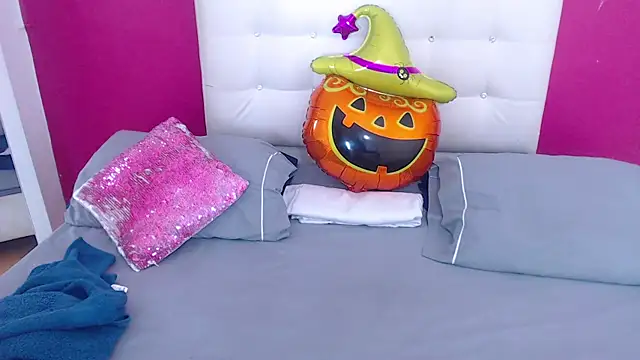 goldenn ass1 online show from 13, 11, 2025