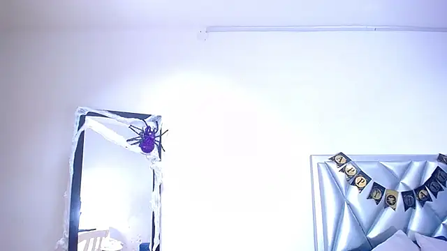 goldenn ass1 online show from 28, 10, 2025