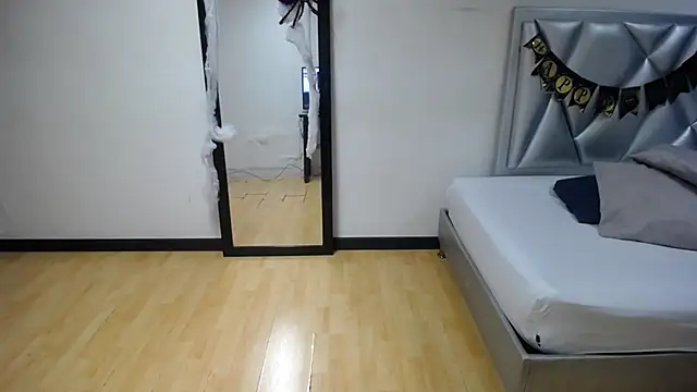 goldenn ass1 online show from 31, 10, 2025