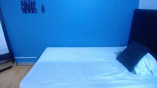 goldenn ass1 online show from 17, 3, 2025