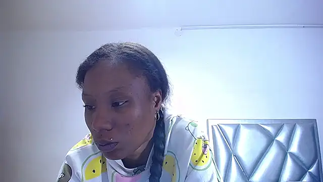 goldenn ass1 online show from 26, 11, 2025