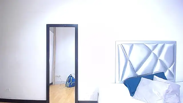 goldenn ass1 online show from 13, 11, 2025