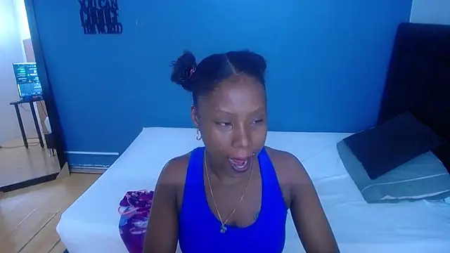 goldenn ass1 online show from 19, 3, 2025