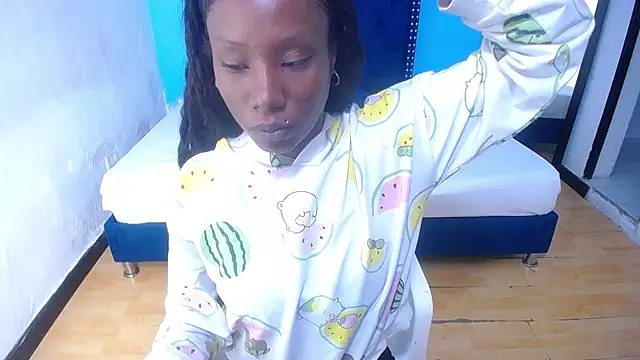 goldenn ass1 online show from 12, 1, 2026