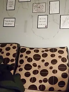 felimelii online show from 20, 3, 2025