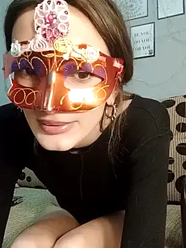 felimelii online show from 13, 3, 2025