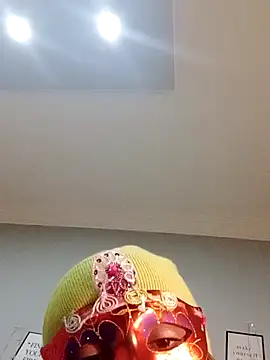 felimelii online show from 13, 3, 2025