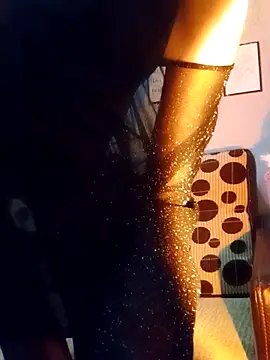 felimelii online show from 15, 3, 2025