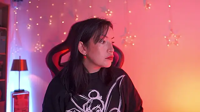 Madison Mayer online show from 24, 3, 2026