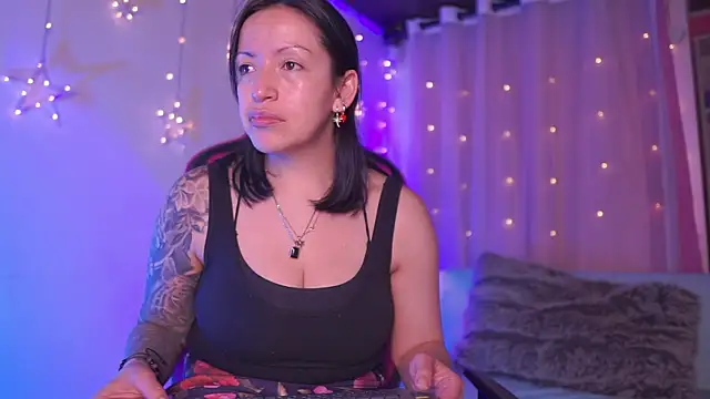 Madison Mayer online show from 9, 1, 2026