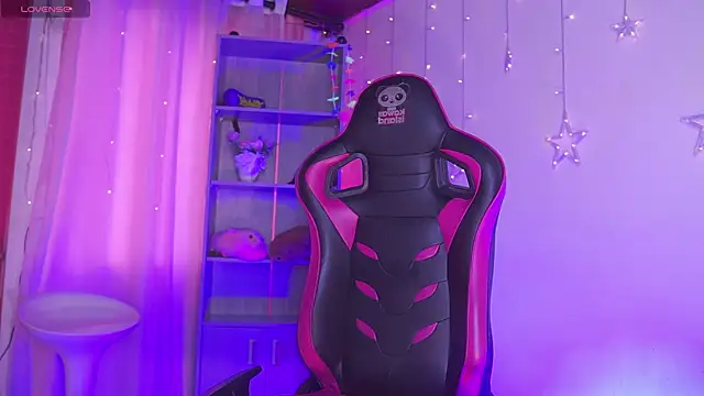 Madison Mayer online show from 24, 9, 2025