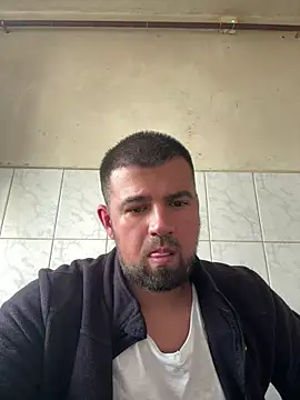 whatthedoctorordered online show from 12, 4, 2026