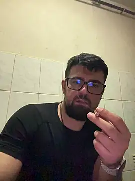 whatthedoctorordered online show from 5, 3, 2026