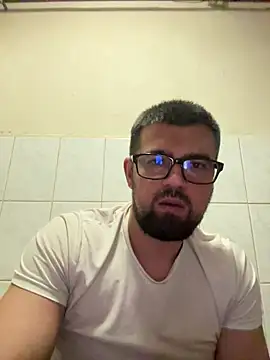 whatthedoctorordered online show from 22, 4, 2026