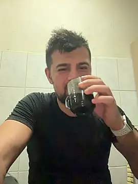 whatthedoctorordered online show from 17, 12, 2025