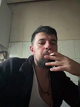 whatthedoctorordered online show from 3, 3, 2026