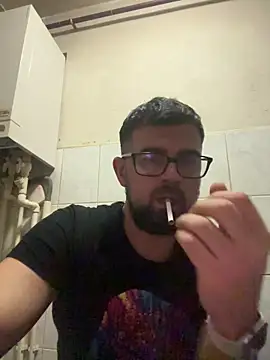 whatthedoctorordered online show from 8, 2, 2026