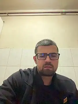 whatthedoctorordered online show from 6, 1, 2026