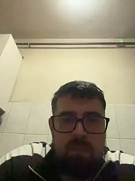 whatthedoctorordered online show from 17, 2, 2026