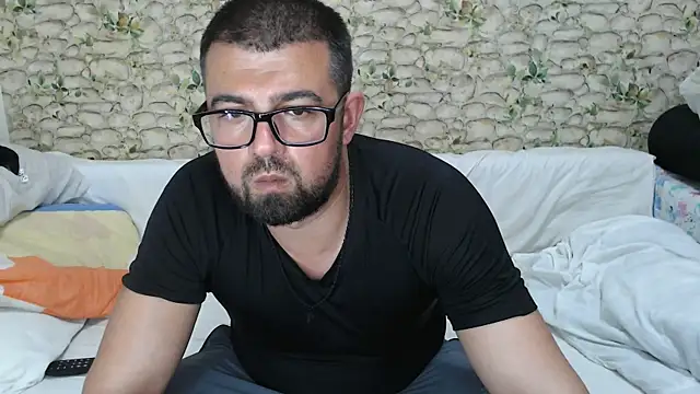 whatthedoctorordered online show from 16, 4, 2026