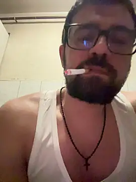 whatthedoctorordered online show from 4, 2, 2026