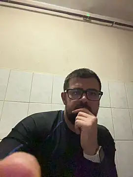 whatthedoctorordered online show from 27, 4, 2026