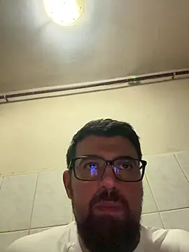 whatthedoctorordered online show from 16, 3, 2026