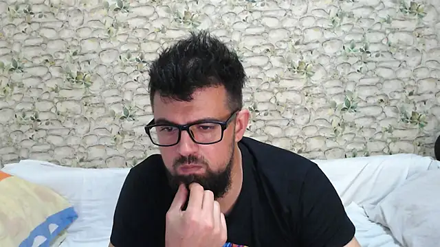 whatthedoctorordered online show from 5, 4, 2026