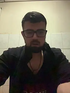 whatthedoctorordered online show from 10, 2, 2026